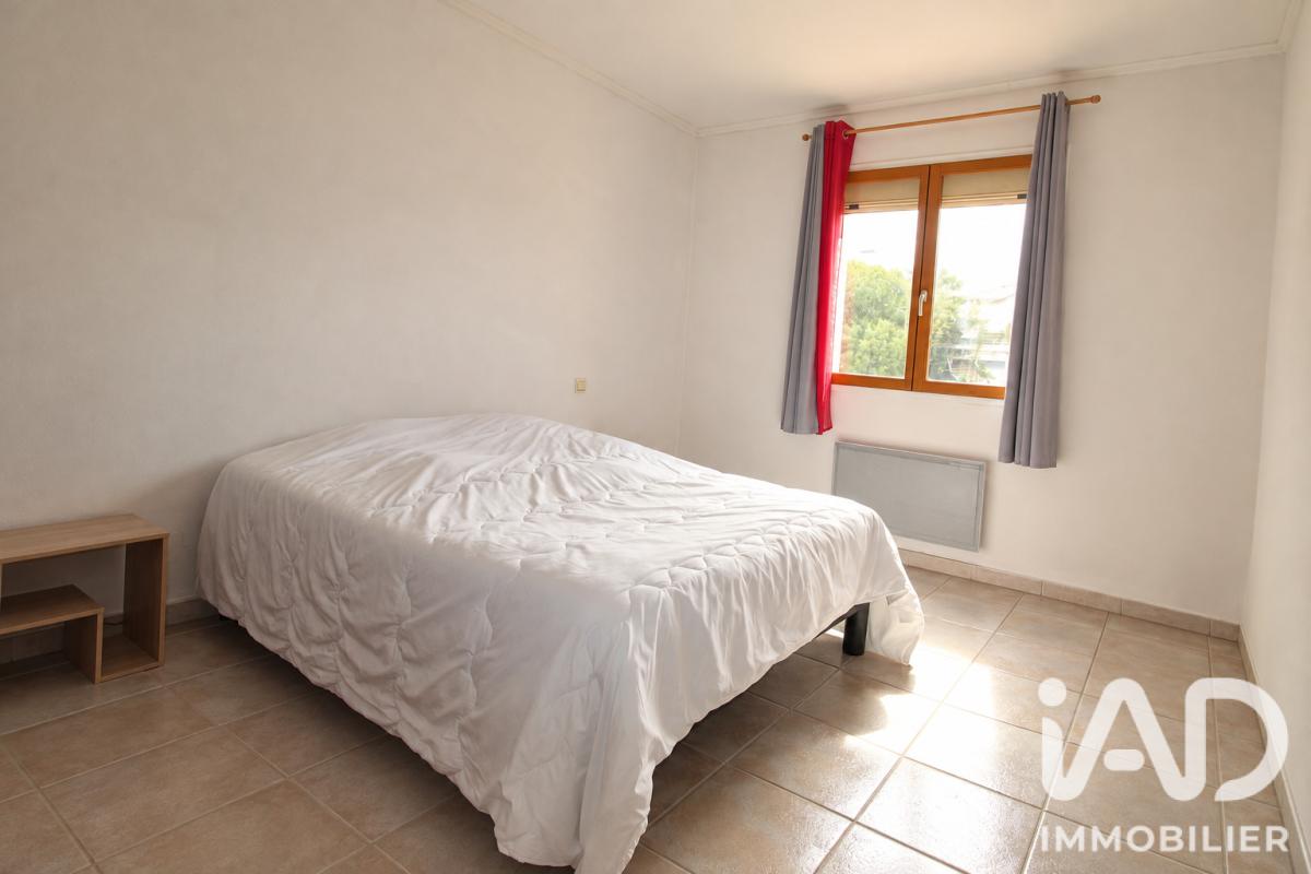 Maison 5 Pièce(s) Saint-André - Photo 18