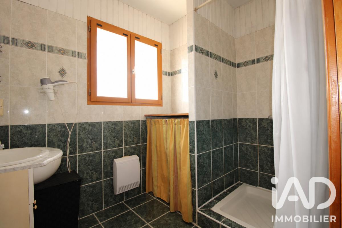 Maison 5 Pièce(s) Saint-André - Photo 19