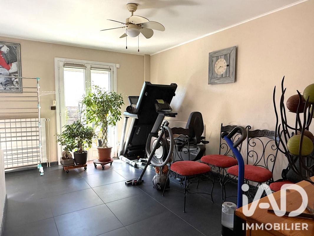 Maison 6 Pièce(s) La Queue-les-Yvelines - Photo 6