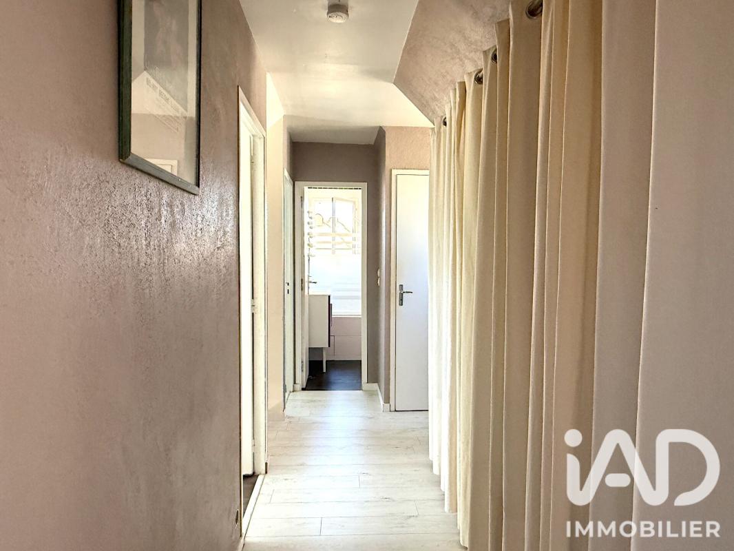 Maison 6 Pièce(s) La Queue-les-Yvelines - Photo 13