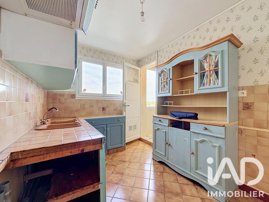Appartement 3 Pièce(s) Pau - Photo 4