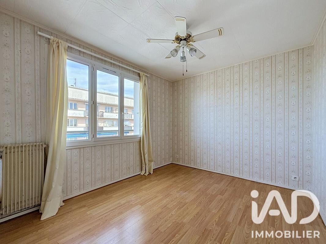 Appartement 3 Pièce(s) Pau - Photo 5