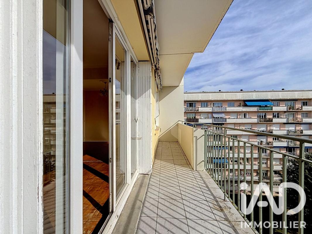 Appartement 3 Pièce(s) Pau - Photo 9