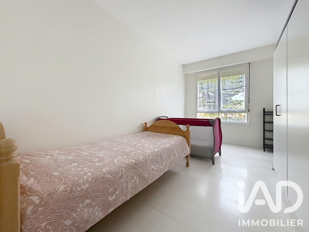 Appartement 1 Pièce(s) Évry-Courcouronnes - Photo 6