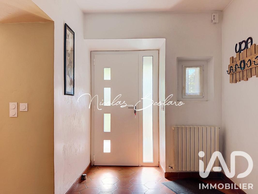 Maison 6 Pièce(s) Cavaillon - Photo 2