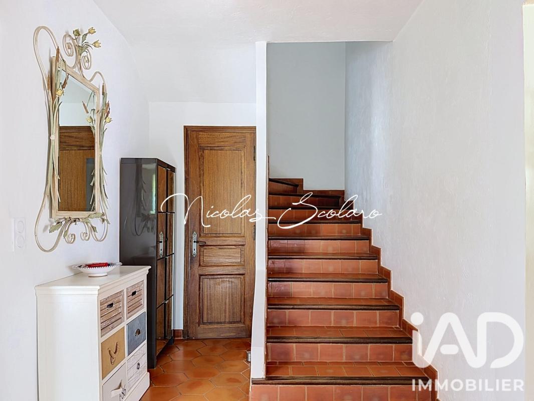 Maison 6 Pièce(s) Cavaillon - Photo 3
