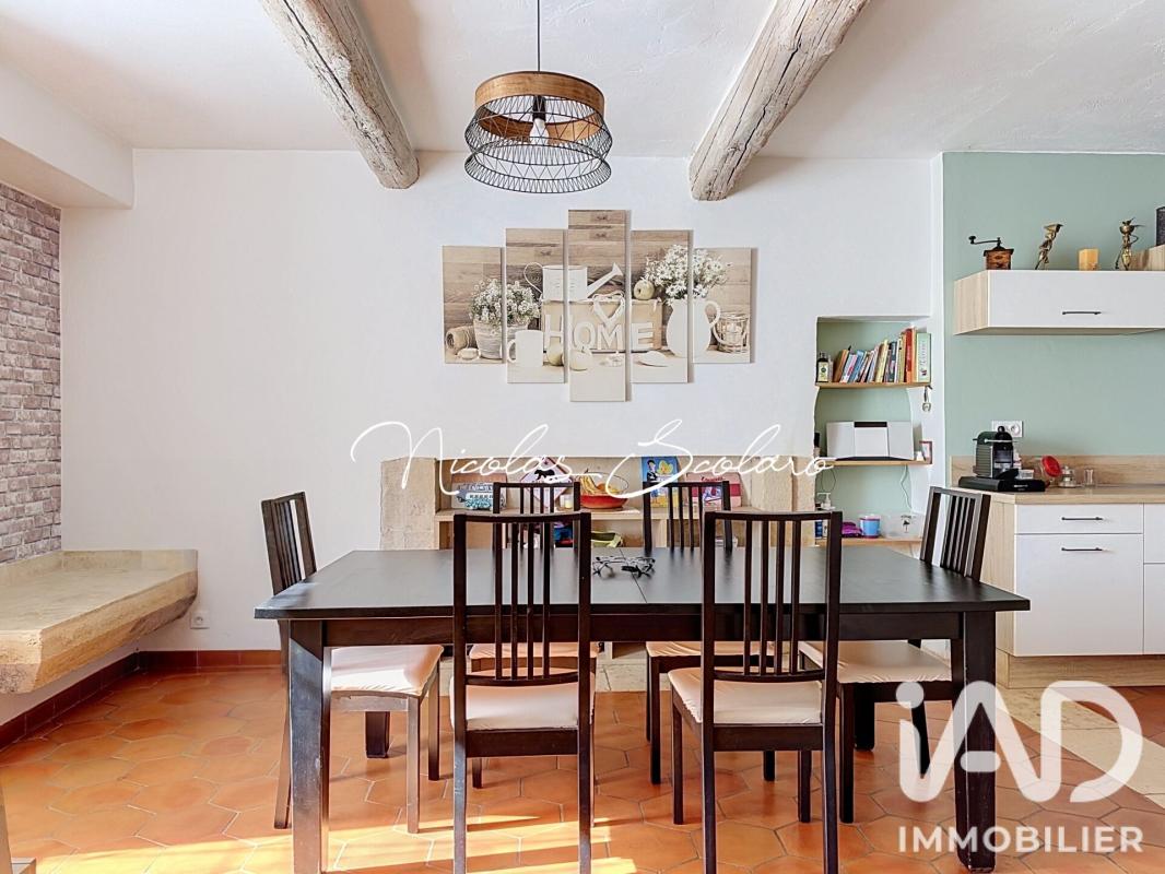 Maison 6 Pièce(s) Cavaillon - Photo 4