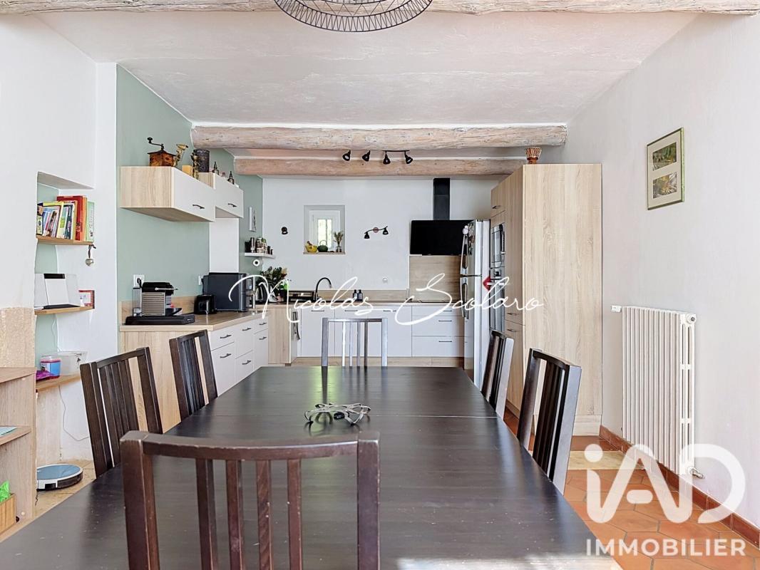Maison 6 Pièce(s) Cavaillon - Photo 5