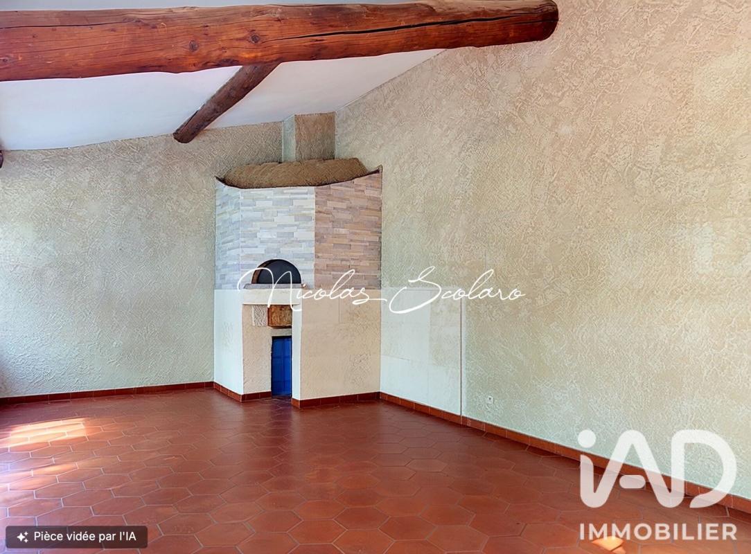 Maison 6 Pièce(s) Cavaillon - Photo 6
