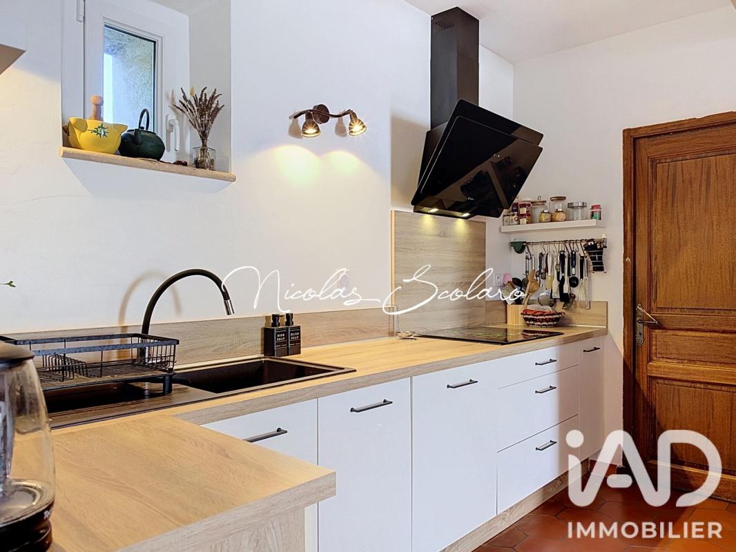 Maison 6 Pièce(s) Cavaillon - Photo 7