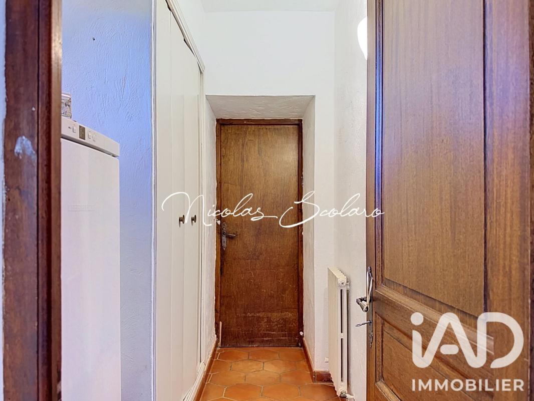 Maison 6 Pièce(s) Cavaillon - Photo 8