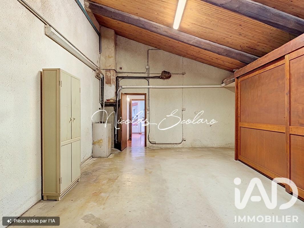 Maison 6 Pièce(s) Cavaillon - Photo 9