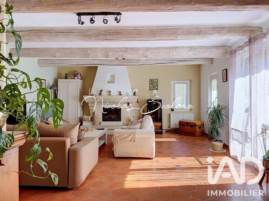 Maison 6 Pièce(s) Cavaillon - Photo 11