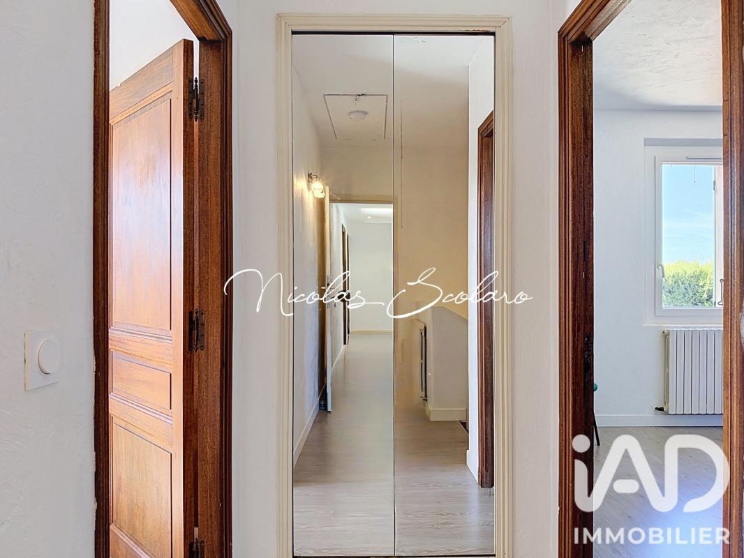 Maison 6 Pièce(s) Cavaillon - Photo 13