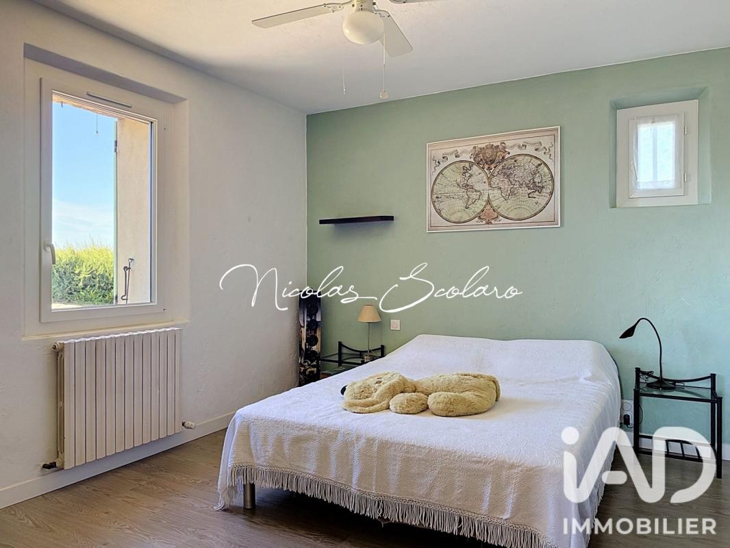 Maison 6 Pièce(s) Cavaillon - Photo 14