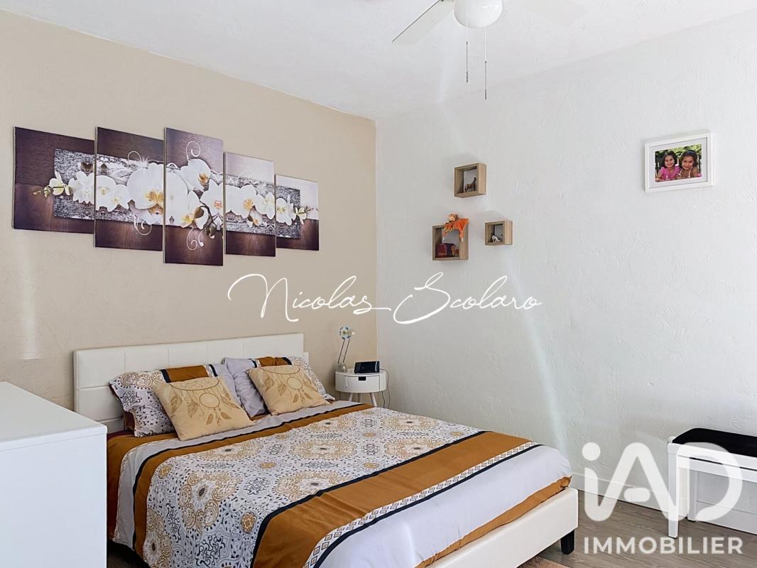 Maison 6 Pièce(s) Cavaillon - Photo 16
