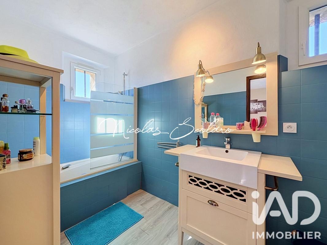 Maison 6 Pièce(s) Cavaillon - Photo 17