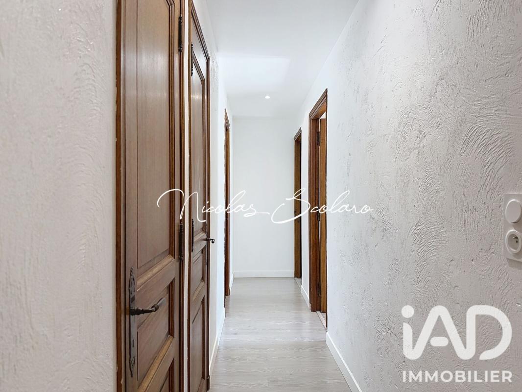 Maison 6 Pièce(s) Cavaillon - Photo 18