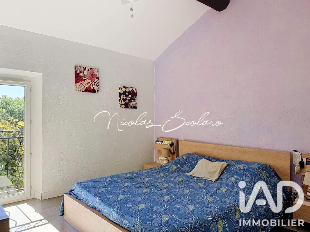 Maison 6 Pièce(s) Cavaillon - Photo 19