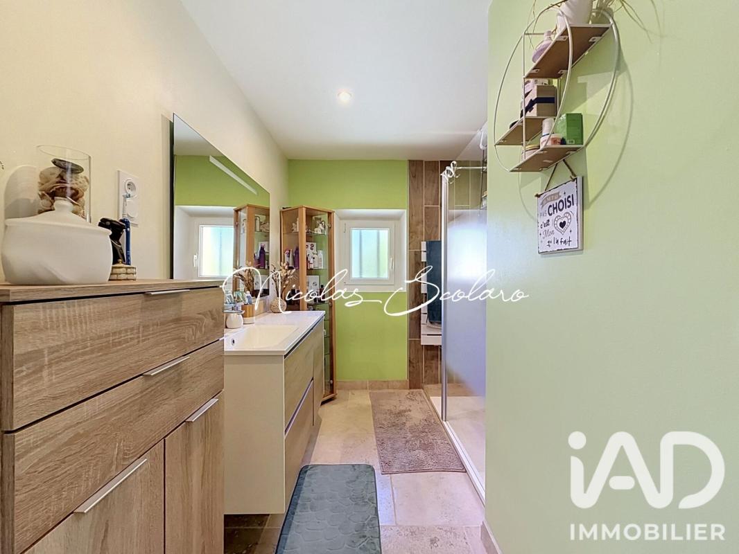 Maison 6 Pièce(s) Cavaillon - Photo 20