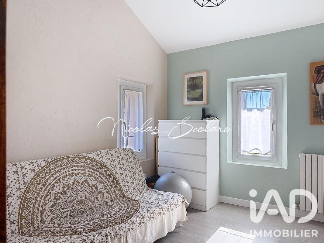 Maison 6 Pièce(s) Cavaillon - Photo 21