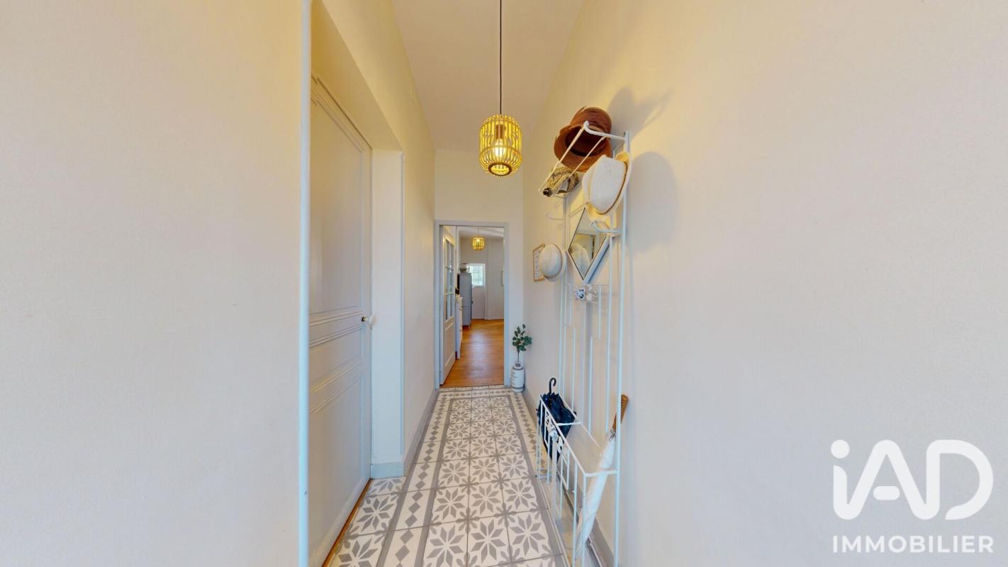 Maison 5 Pièce(s) Villeneuve-sur-Lot - Photo 2