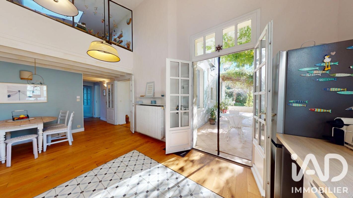 Maison 5 Pièce(s) Villeneuve-sur-Lot - Photo 5
