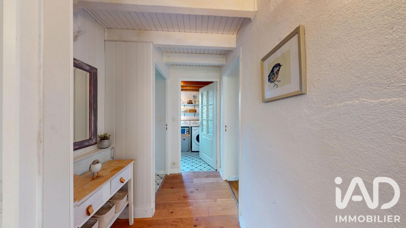 Maison 5 Pièce(s) Villeneuve-sur-Lot - Photo 6