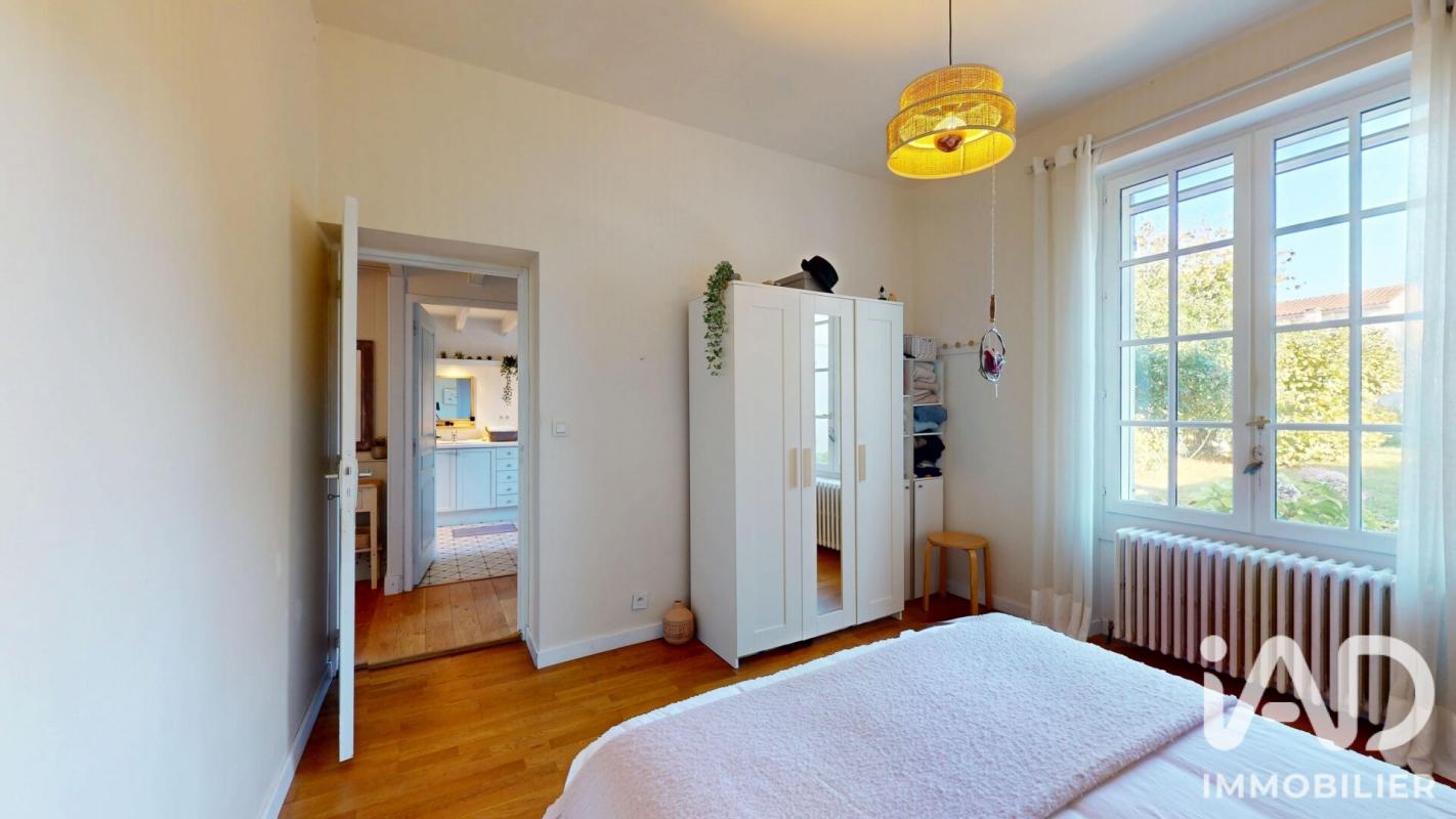 Maison 5 Pièce(s) Villeneuve-sur-Lot - Photo 8