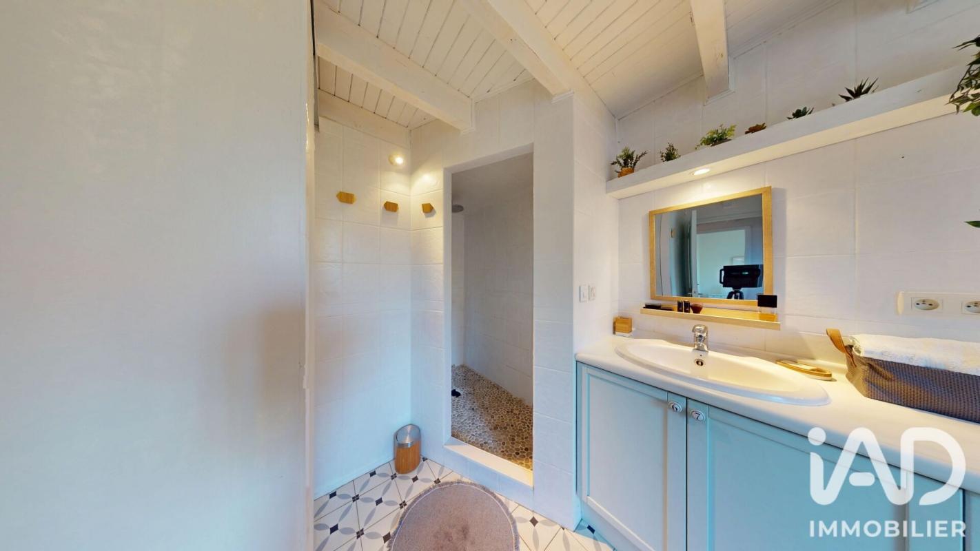 Maison 5 Pièce(s) Villeneuve-sur-Lot - Photo 9