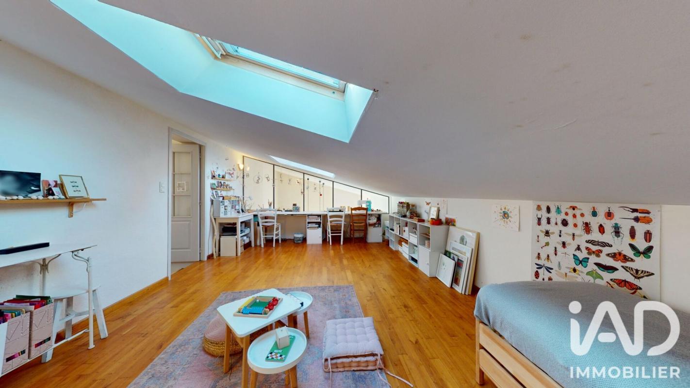 Maison 5 Pièce(s) Villeneuve-sur-Lot - Photo 10