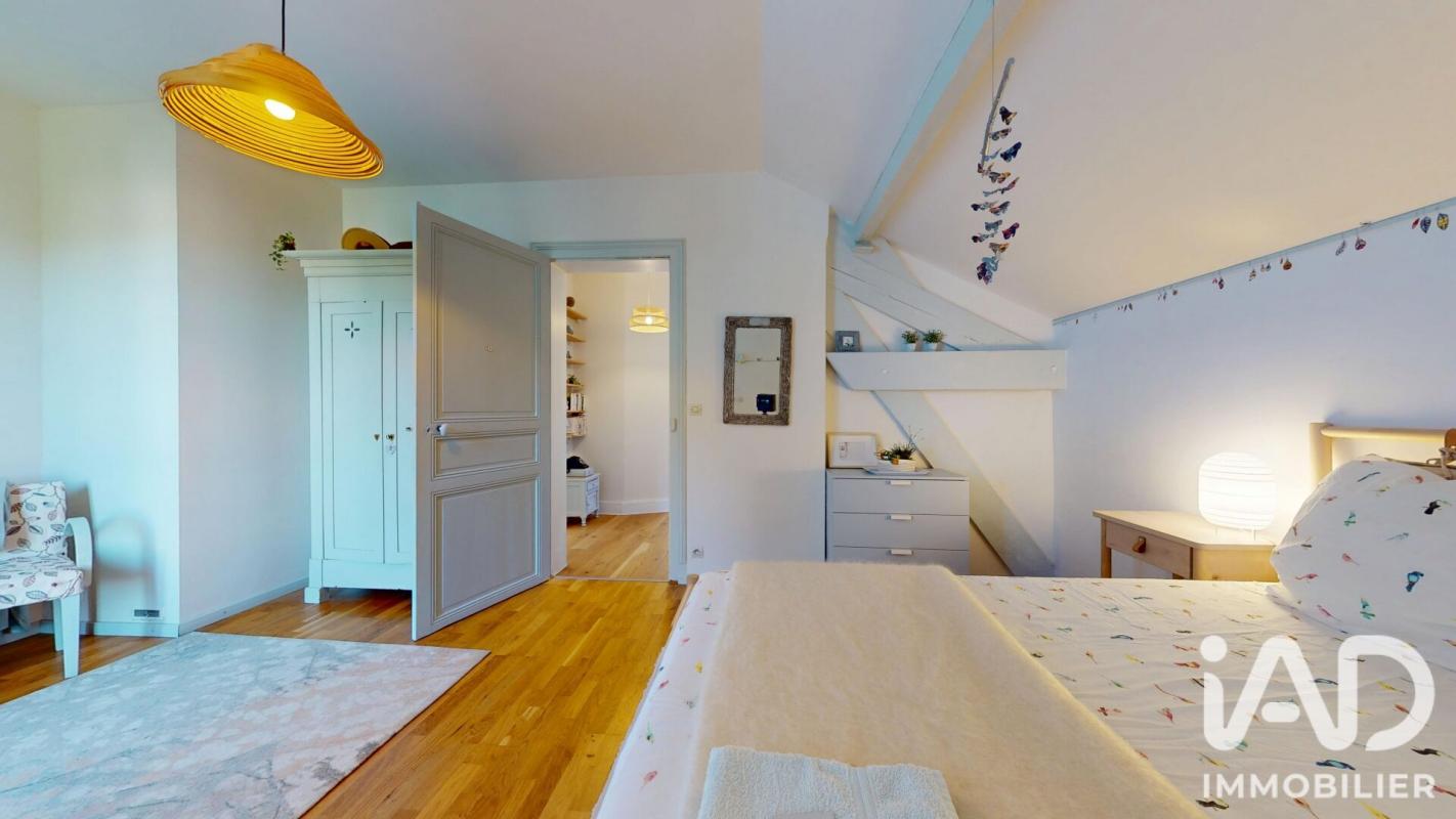 Maison 5 Pièce(s) Villeneuve-sur-Lot - Photo 11
