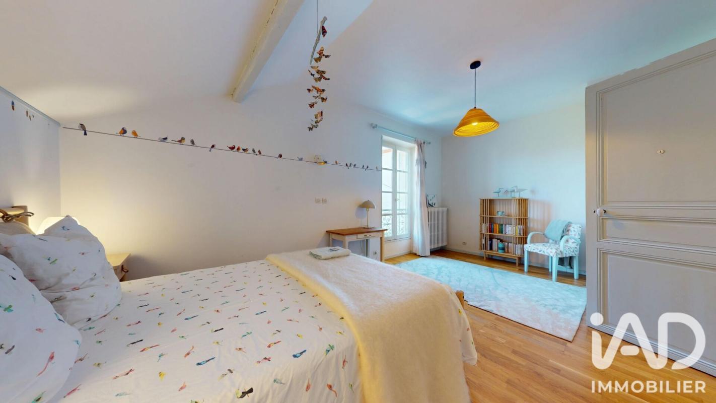 Maison 5 Pièce(s) Villeneuve-sur-Lot - Photo 12
