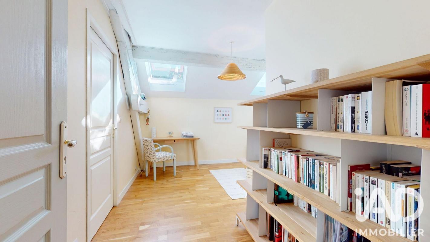 Maison 5 Pièce(s) Villeneuve-sur-Lot - Photo 13