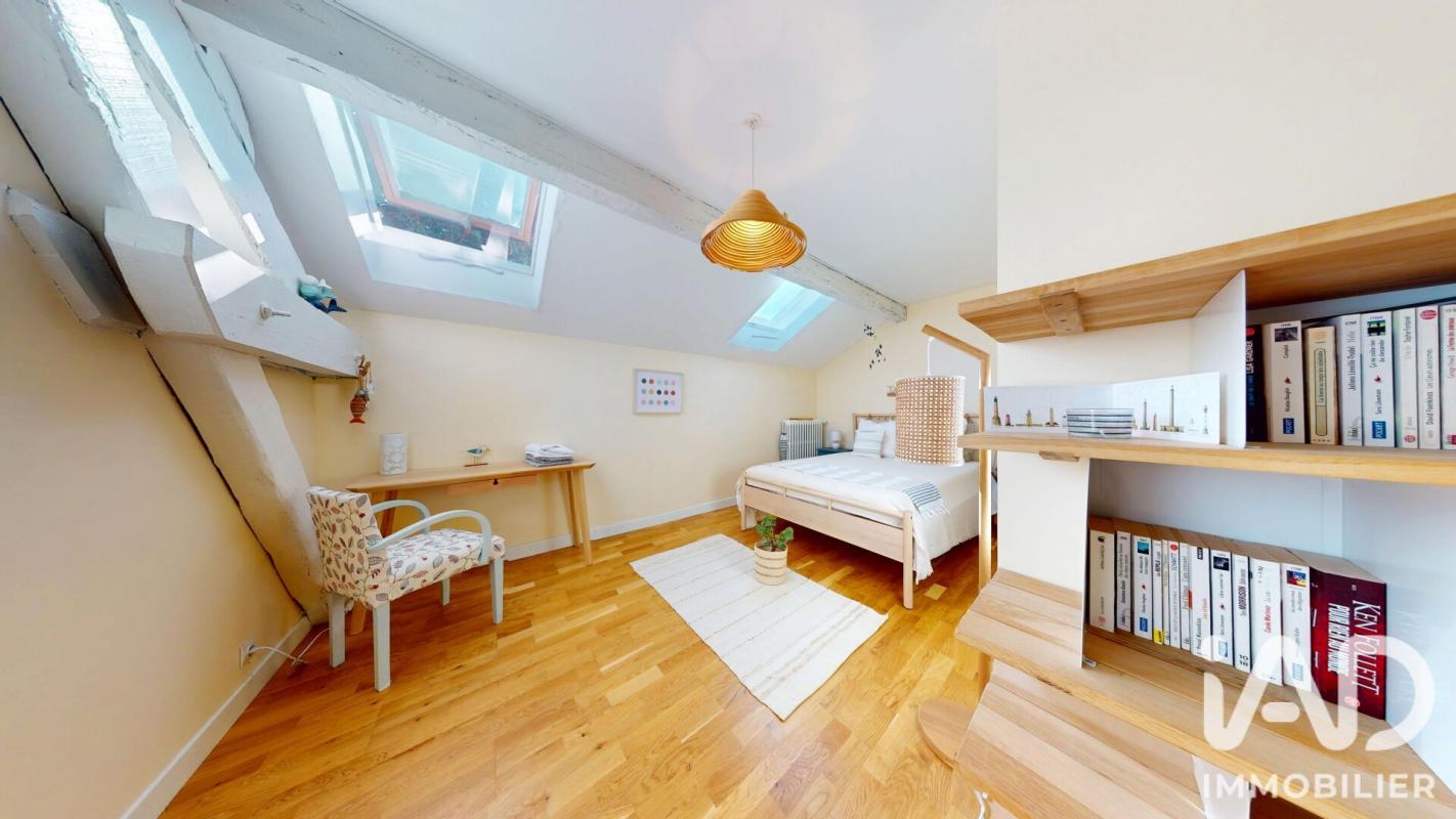 Maison 5 Pièce(s) Villeneuve-sur-Lot - Photo 14