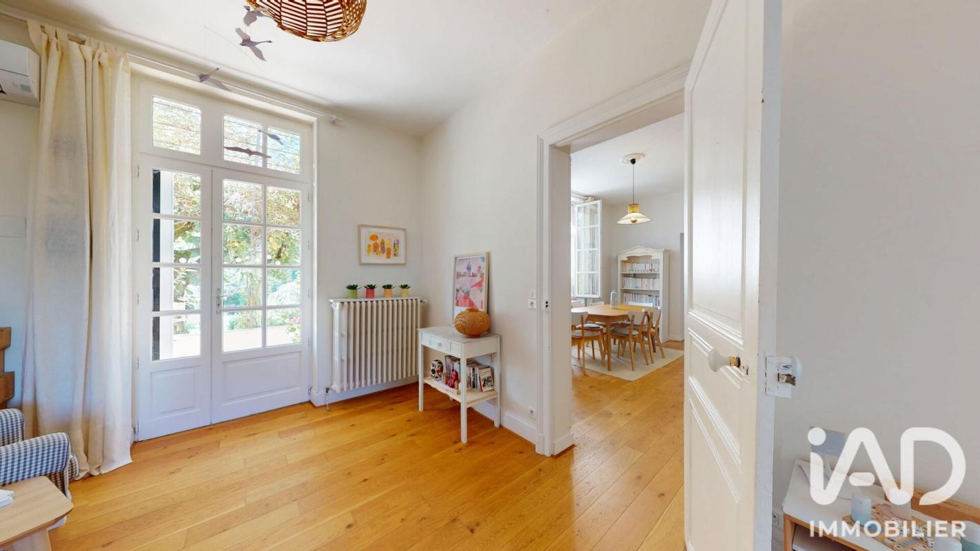Maison 5 Pièce(s) Villeneuve-sur-Lot - Photo 15