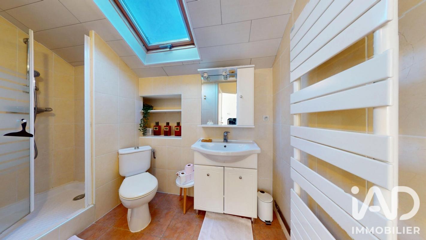 Maison 5 Pièce(s) Villeneuve-sur-Lot - Photo 16