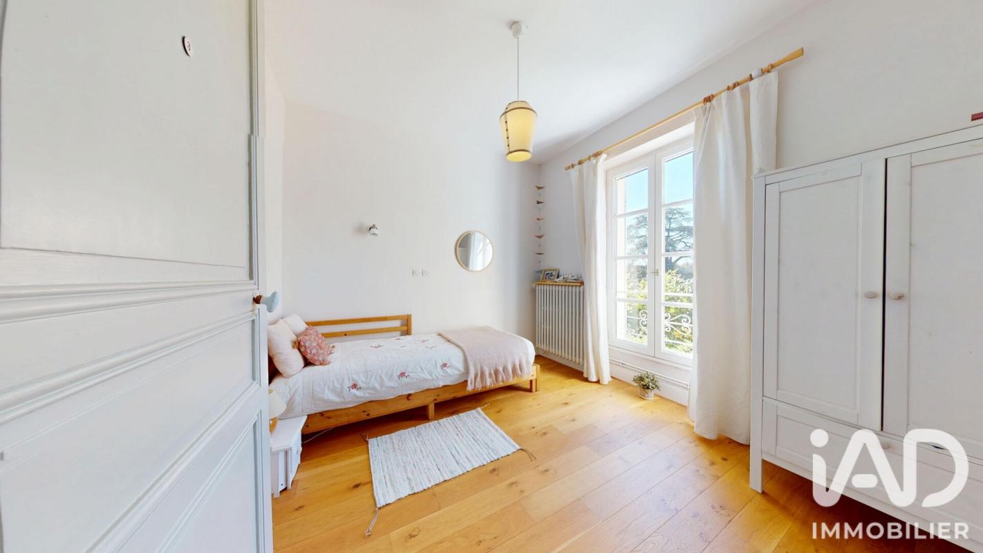 Maison 5 Pièce(s) Villeneuve-sur-Lot - Photo 17