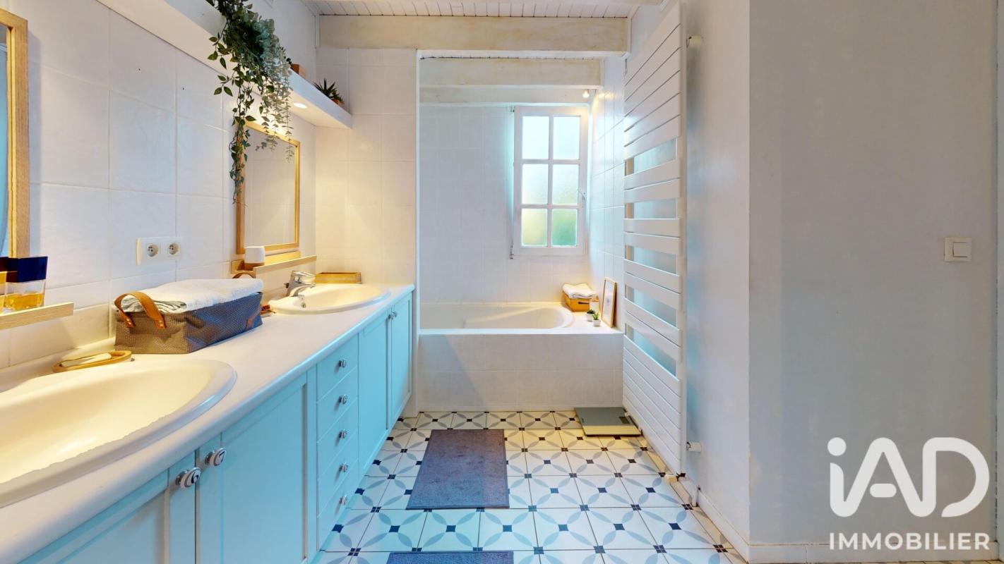 Maison 5 Pièce(s) Villeneuve-sur-Lot - Photo 18