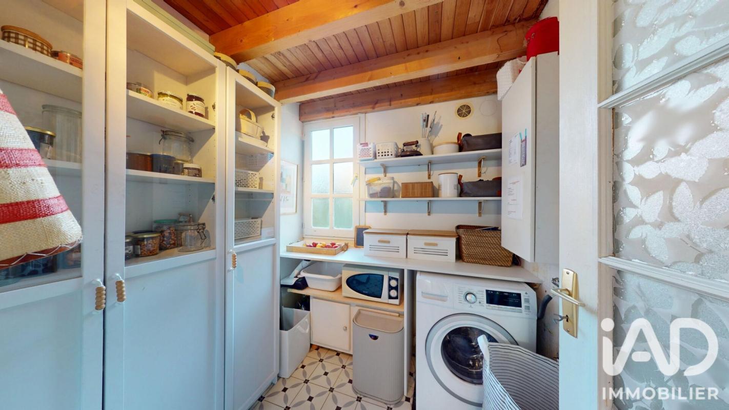 Maison 5 Pièce(s) Villeneuve-sur-Lot - Photo 19
