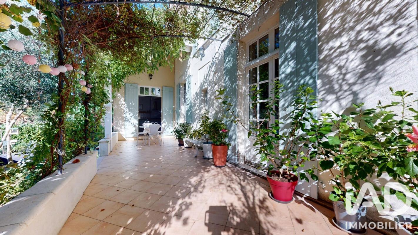Maison 5 Pièce(s) Villeneuve-sur-Lot - Photo 20