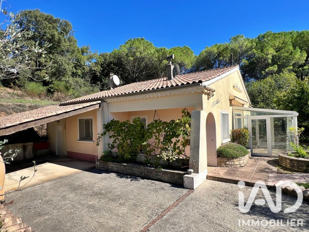 Maison 5 Pièce(s) Curnier - Photo 4