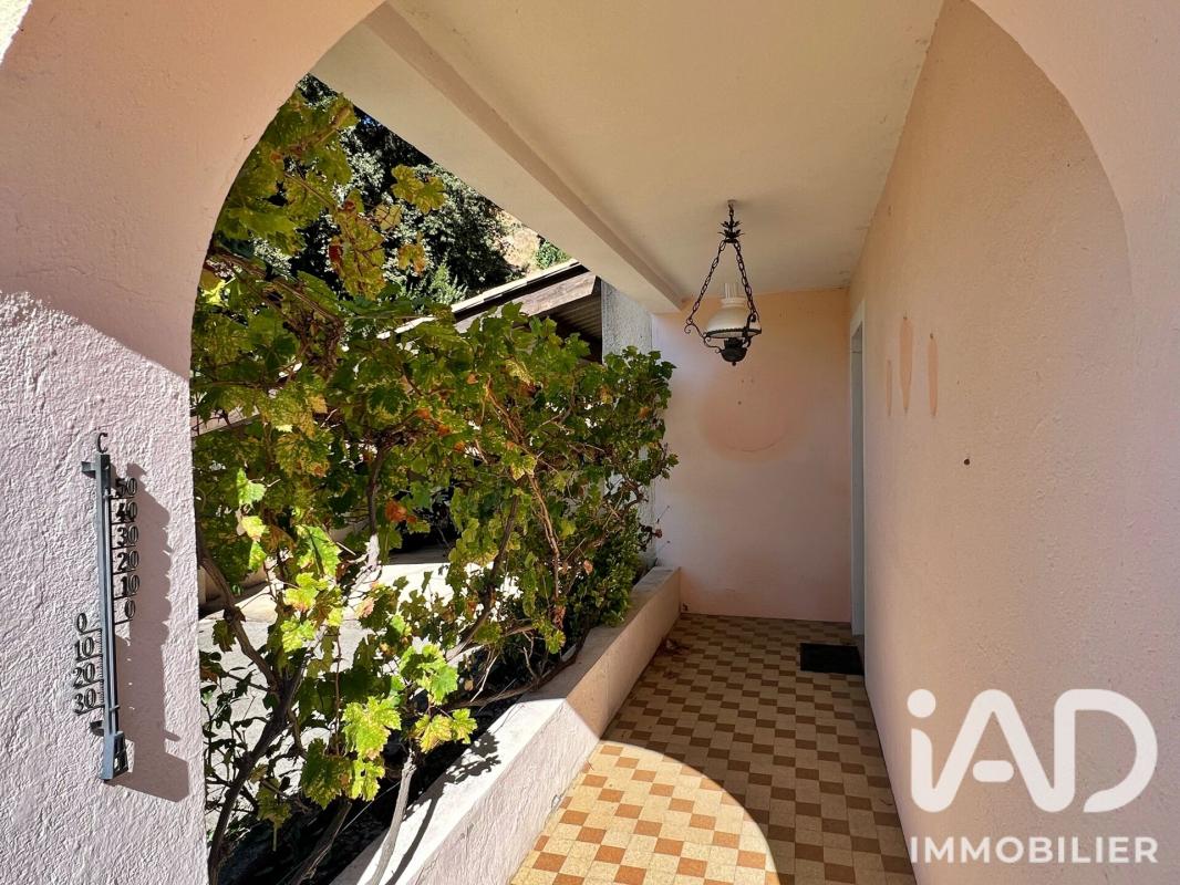 Maison 5 Pièce(s) Curnier - Photo 6