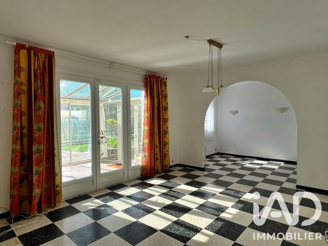 Maison 5 Pièce(s) Curnier - Photo 7