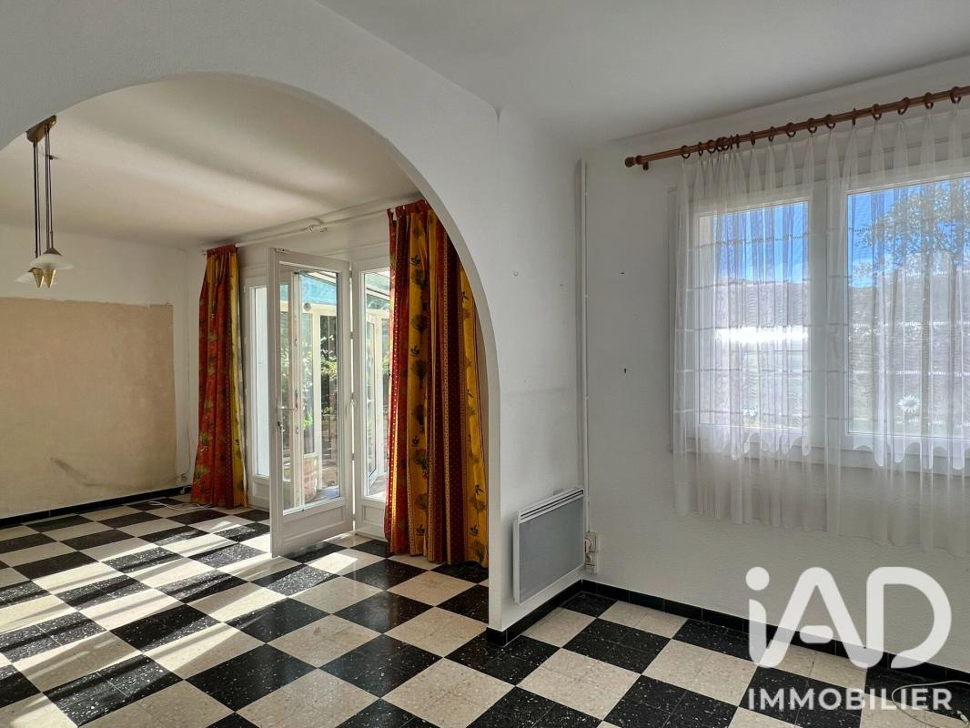 Maison 5 Pièce(s) Curnier - Photo 8