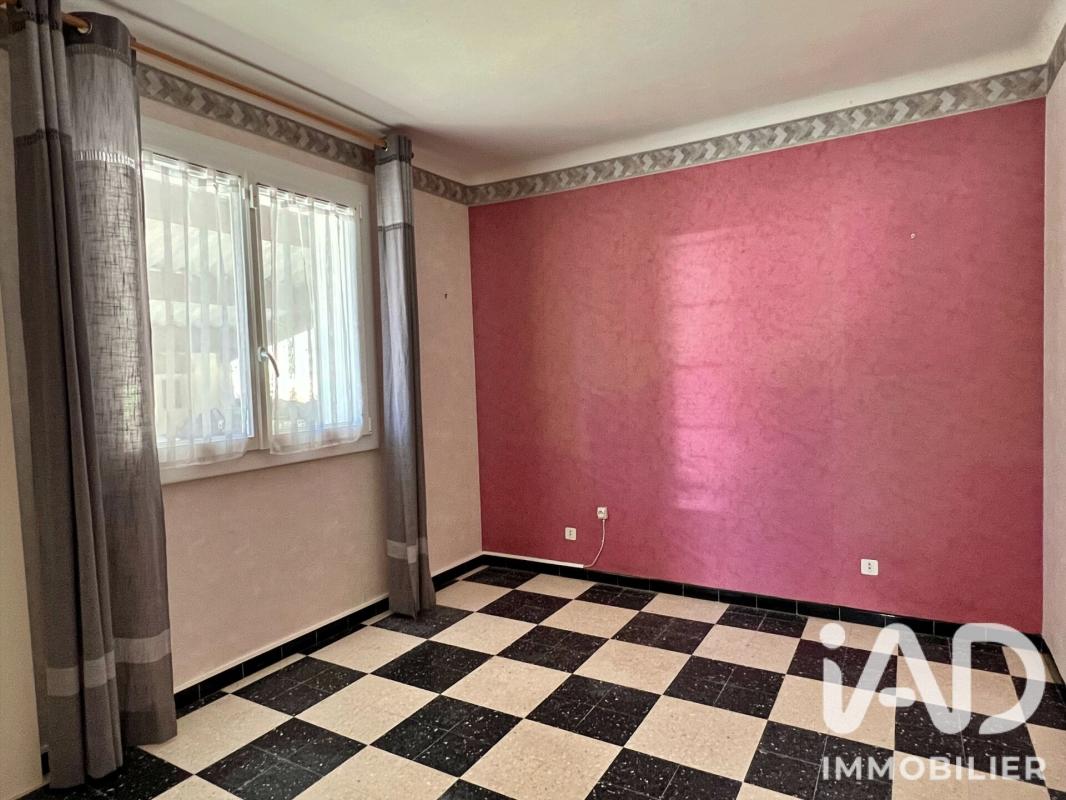 Maison 5 Pièce(s) Curnier - Photo 11