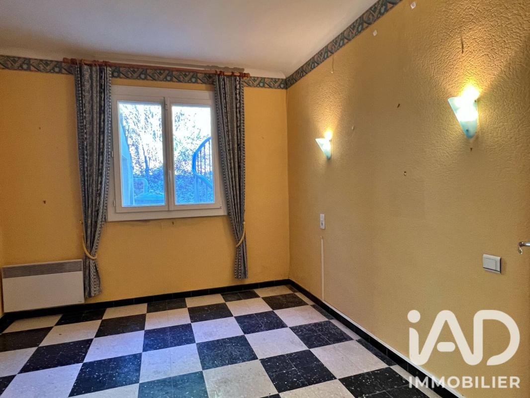 Maison 5 Pièce(s) Curnier - Photo 12
