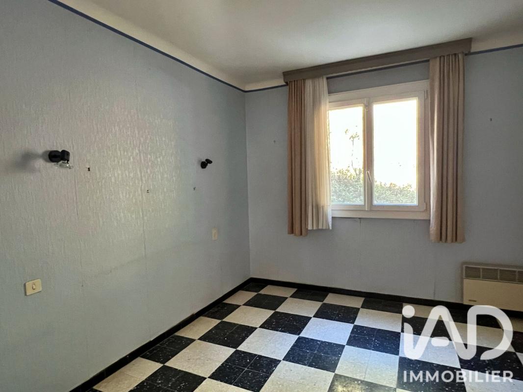 Maison 5 Pièce(s) Curnier - Photo 13