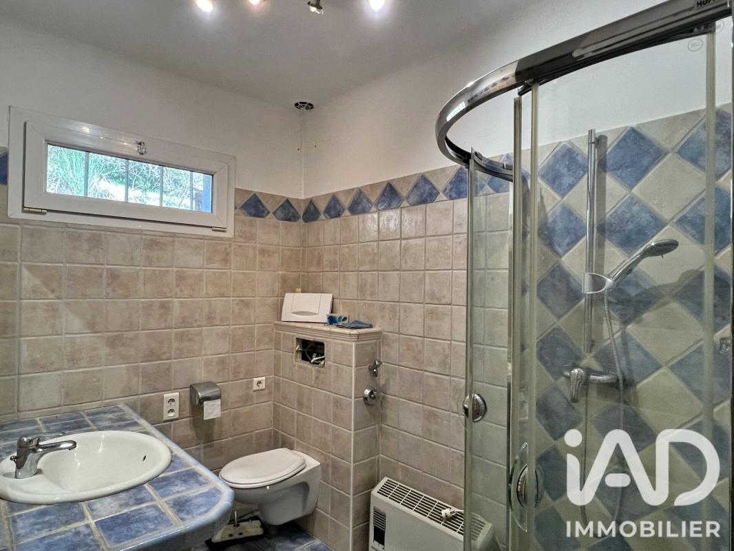 Maison 5 Pièce(s) Curnier - Photo 14