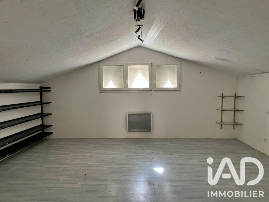 Maison 5 Pièce(s) Curnier - Photo 16
